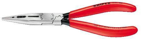 Knipex 1301614SBA