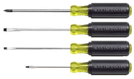 Klein Tools 85484