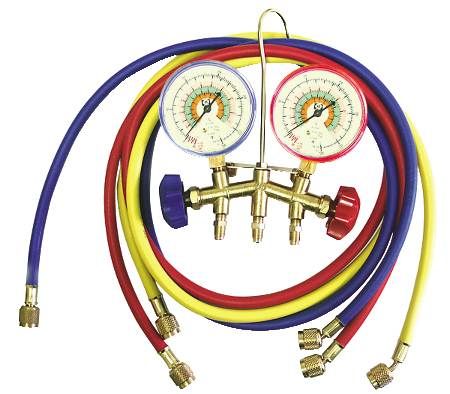 JB M2-22231