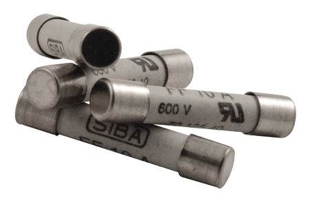 Fieldpiece RFL83A