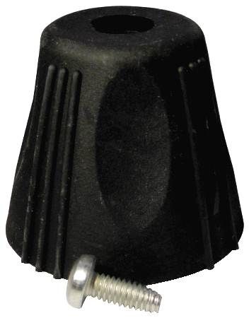 JB MR-601