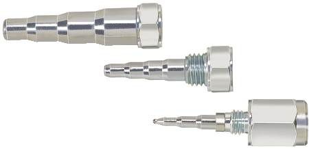 JB T21000