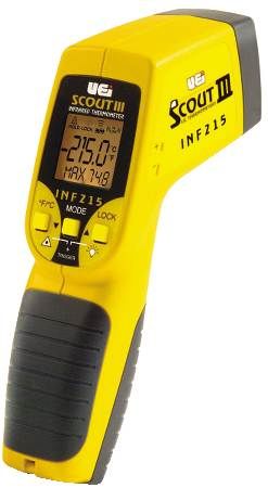 UEi INF215
