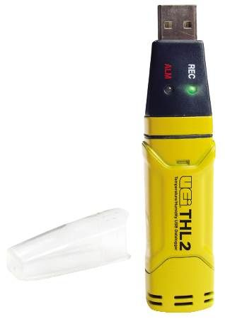 UEi THL2
