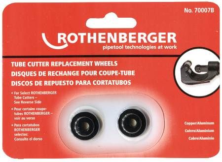 Rothenberger RT70007B