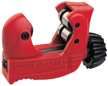 Rothenberger RT70015