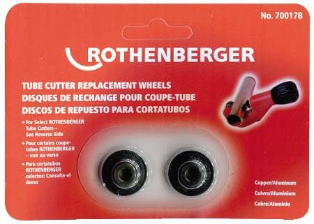 Rothenberger RT70017B