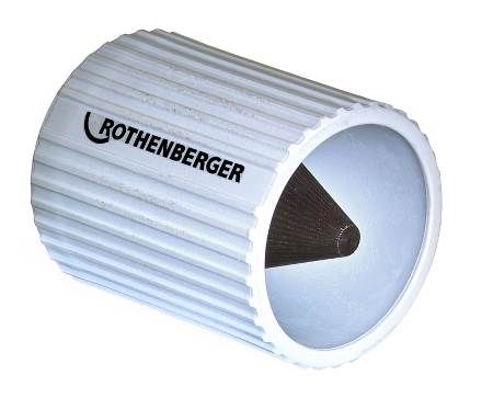 Rothenberger RT70075