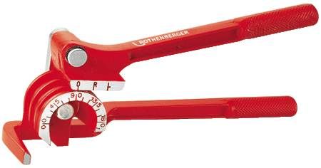 Rothenberger RT25151