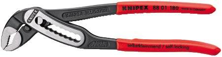 Knipex 8801180SBA