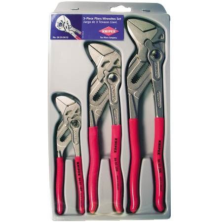 Knipex 002006US2