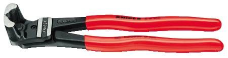 Knipex 6101200SBA