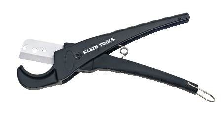 Klein Tools 50506