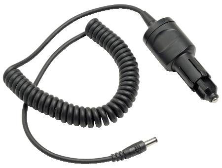 Fluke Ti-Car Charger