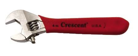 Crescent AC14CV