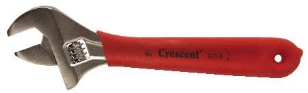 Crescent AC16CV