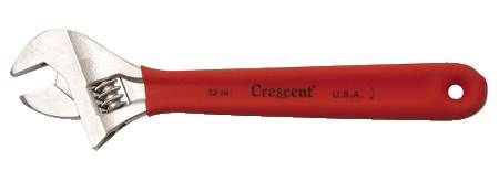 Crescent AC112CV