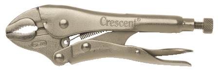 Crescent C7CV