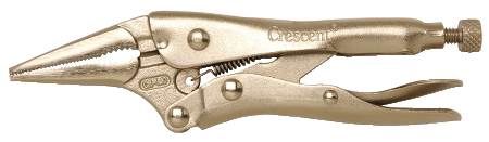 Crescent C6NV