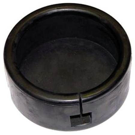 JB MR-593