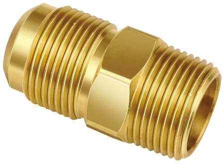 JB MR-U1-4A