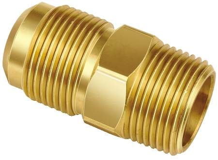 JB MR-U1-6B