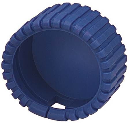 JB MR-592