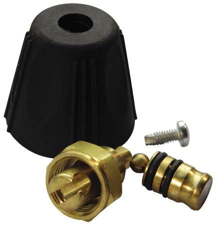 JB 2VZR-P