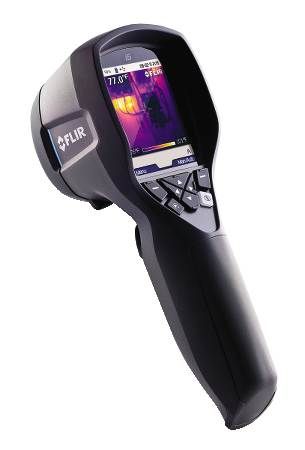 FLIR 60101-0201