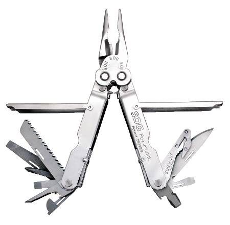 SOG S62N-CP