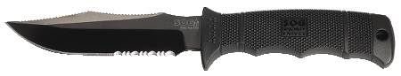 SOG E37T-N