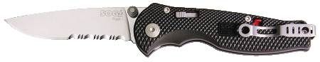 SOG FSA-97