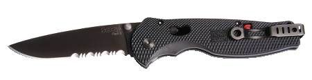 SOG TFSA98-CP