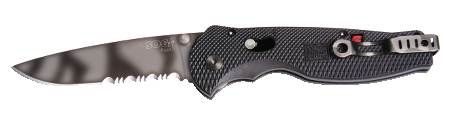 SOG FSA-5