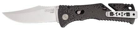 SOG TF-2