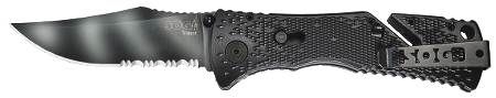 SOG TF-3