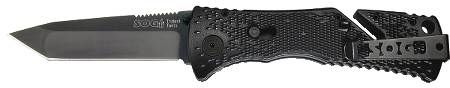 SOG TF7-CP
