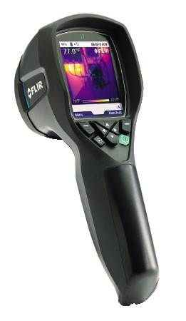 FLIR 60101-0301