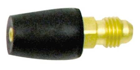 Turbotorch CP-1