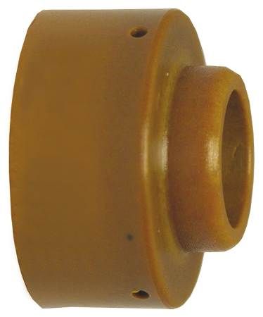 Turbotorch 1500296