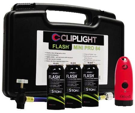 Cliplight 98084KIT
