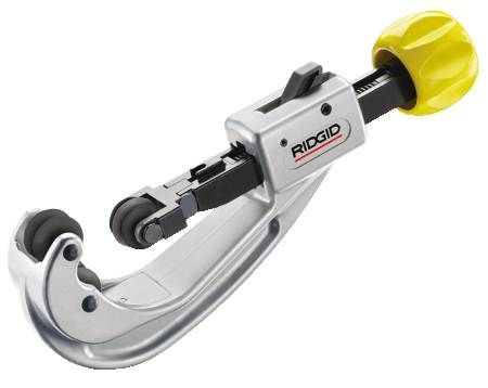 Ridgid 32078