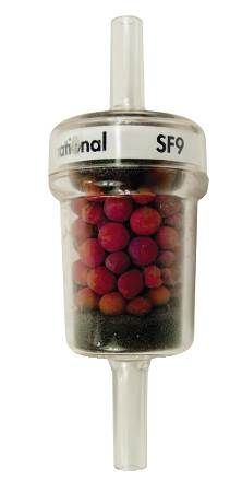 UEi SP9