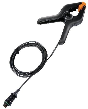 Testo 0613-5505
