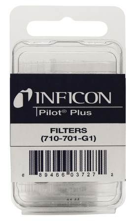 Inficon 710-701-G1