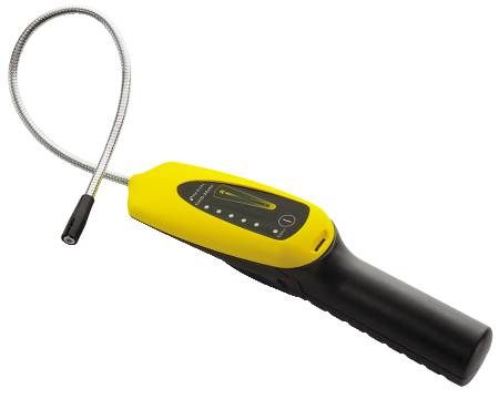 Inficon 718-202-G1
