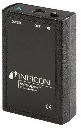 Inficon 711-600-G1