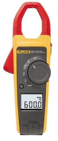 Fluke 373
