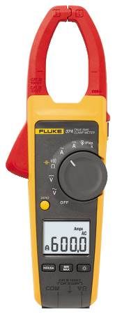 Fluke 374