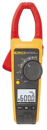 Fluke 375